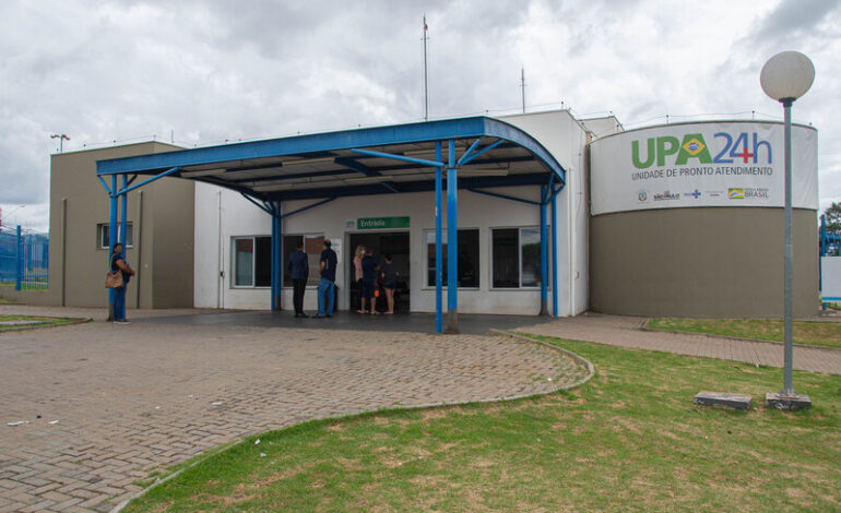 Adolescente Morre Após Ser Atropelada por Caminhão em Limeira