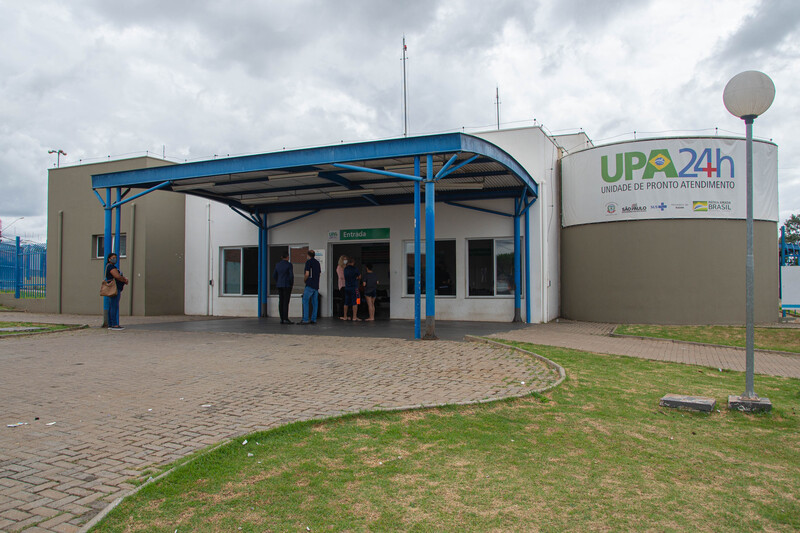 Adolescente Morre Após Ser Atropelada por Caminhão em Limeira