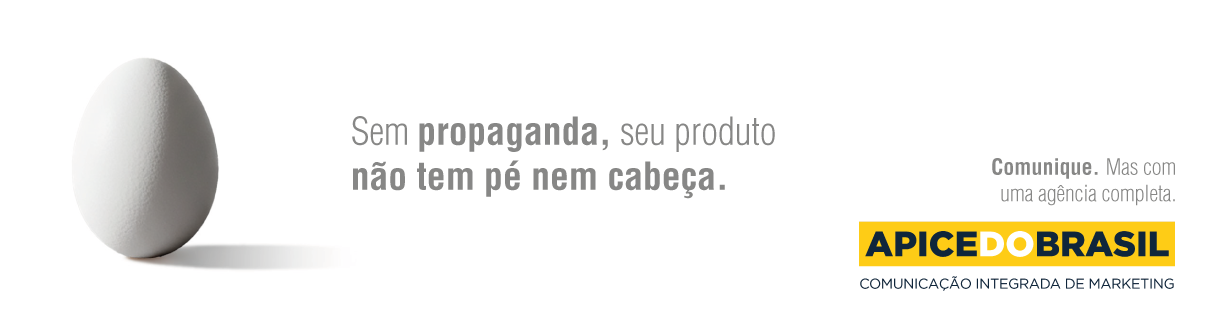Meu Anúncio