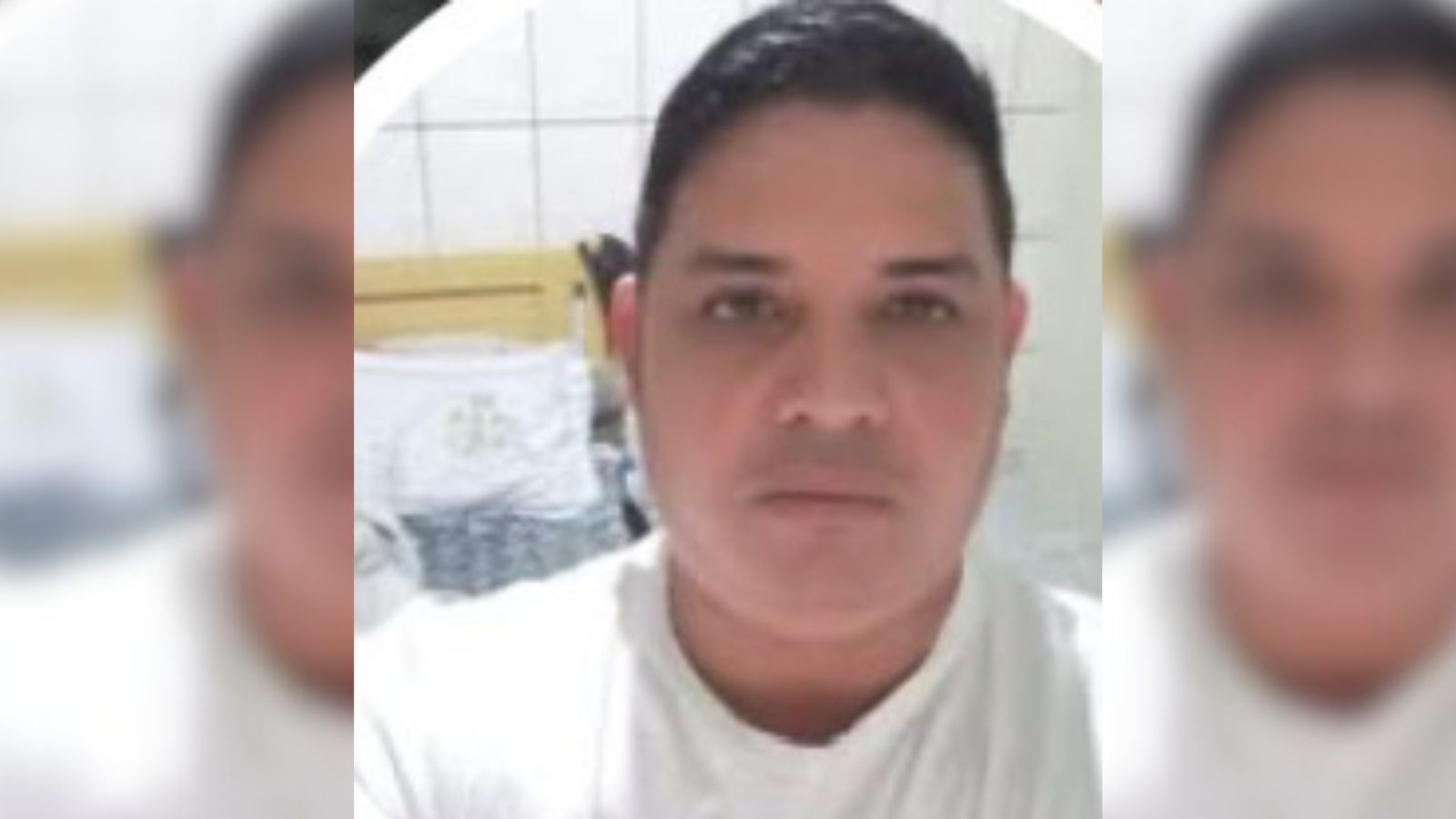 Limeirense morre após moto atingir coqueiro em Iracemápolis