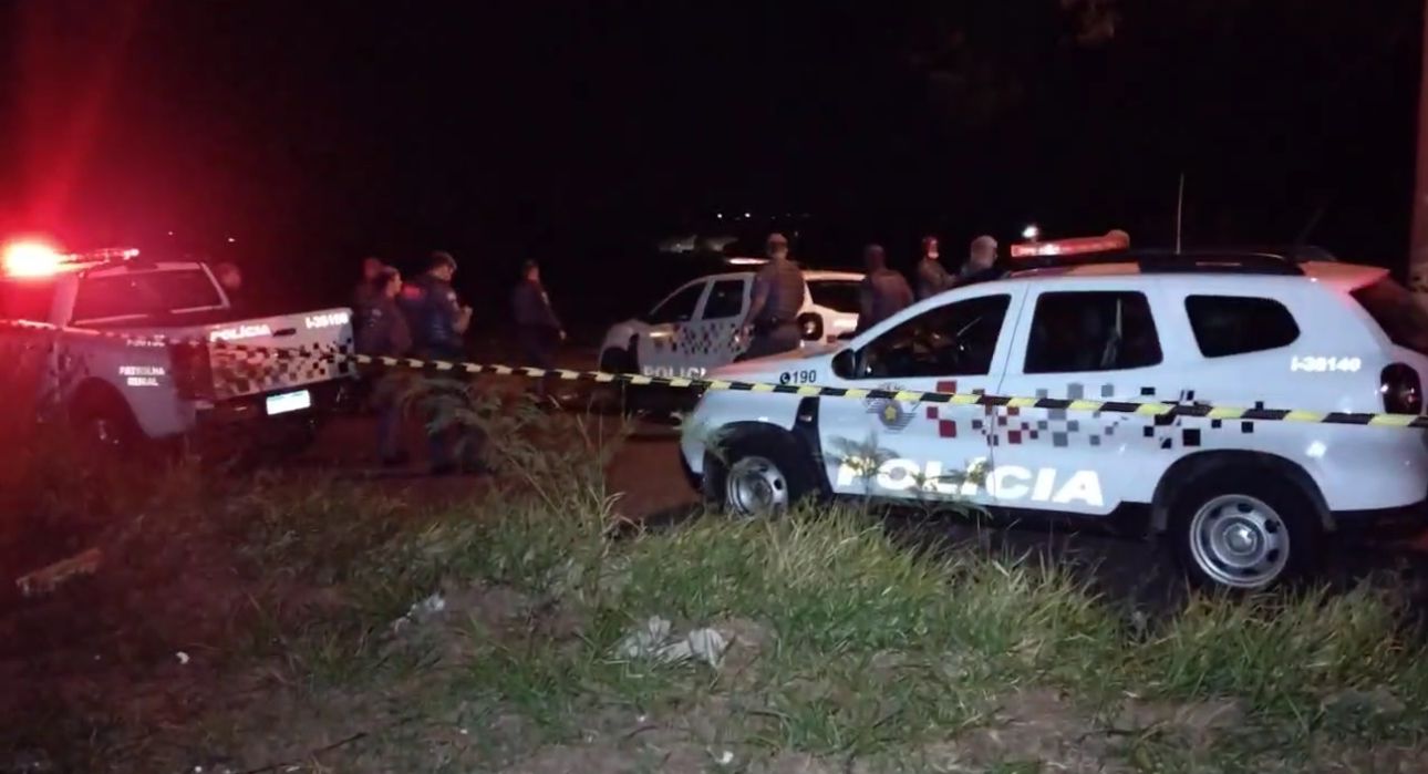 Feminicídio em Limeira: Vítima completaria 34 anos nesta semana; autor foi morto pela PM na fuga