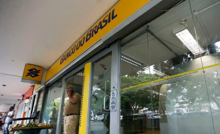 Pix Automático começa a funcionar nesta quinta com lançamento antecipado pelo Banco do Brasil