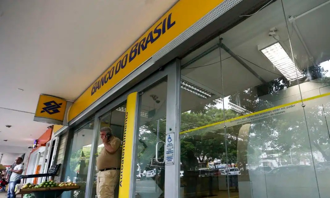 Pix Automático começa a funcionar nesta quinta com lançamento antecipado pelo Banco do Brasil
