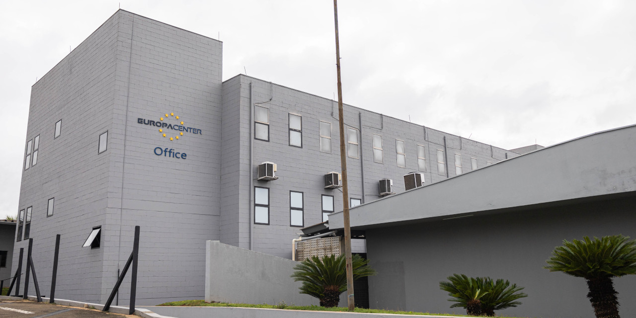 Câmara aprova contas municipais de 2021 e reestruturação da Prefeitura