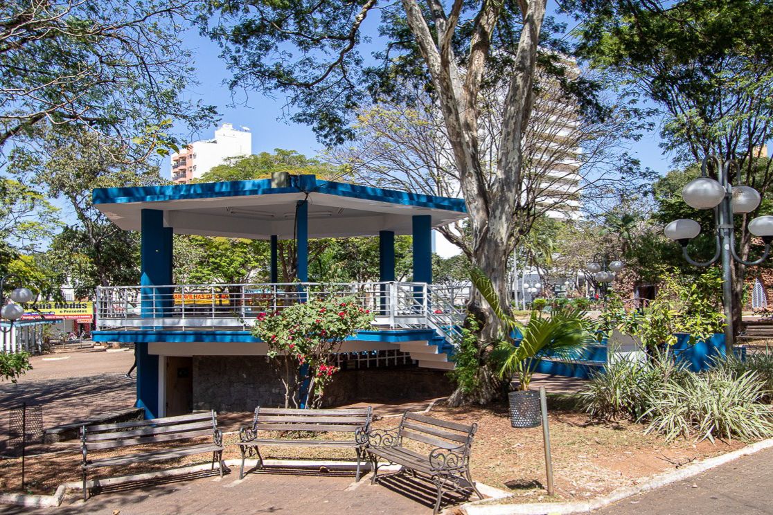 Dia das Mães: Limeira tem comércio estendido na sexta e sábado e atrações artísticas