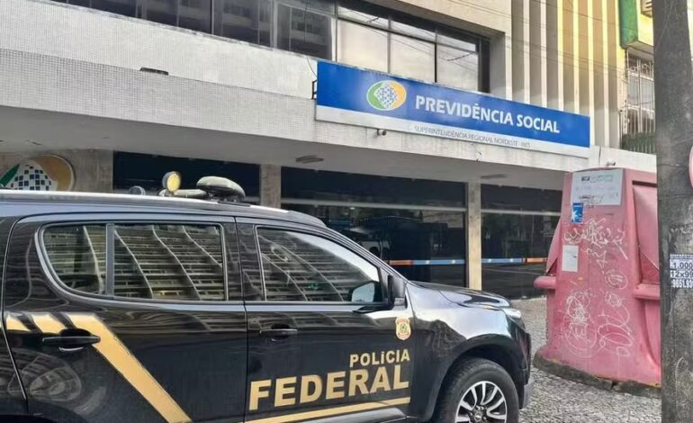 USTL convoca aposentados do INSS para assembleia sobre descontos irregulares em Limeira