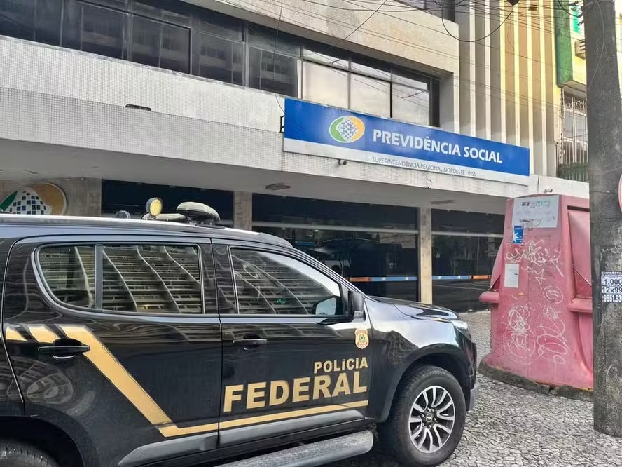 USTL convoca aposentados do INSS para assembleia sobre descontos irregulares em Limeira