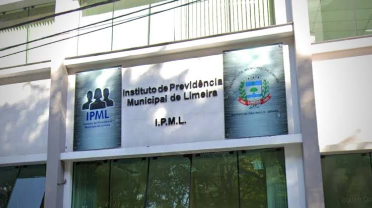IPML esclarece que prova de vida anual é exigência exclusiva para servidores aposentados e pensionistas