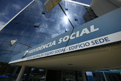 Pesquisa revela percepção dos brasileiros sobre responsabilidade do governo no escândalo do INSS