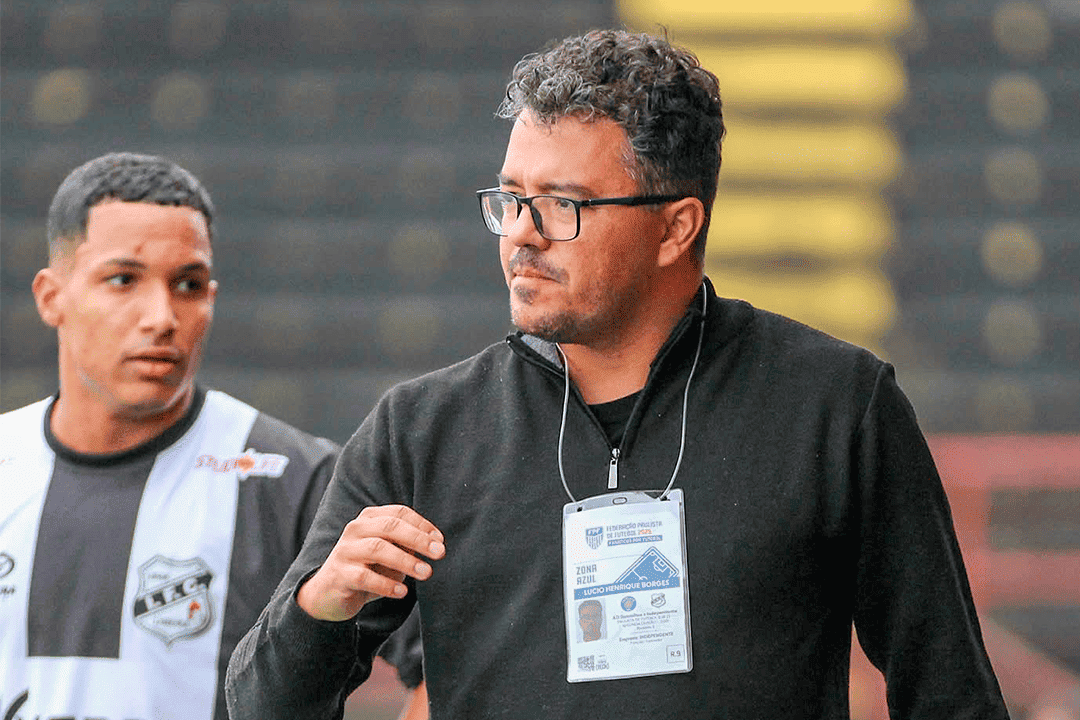Galo goleia e garante vaga na próxima fase da segunda divisão do Paulista