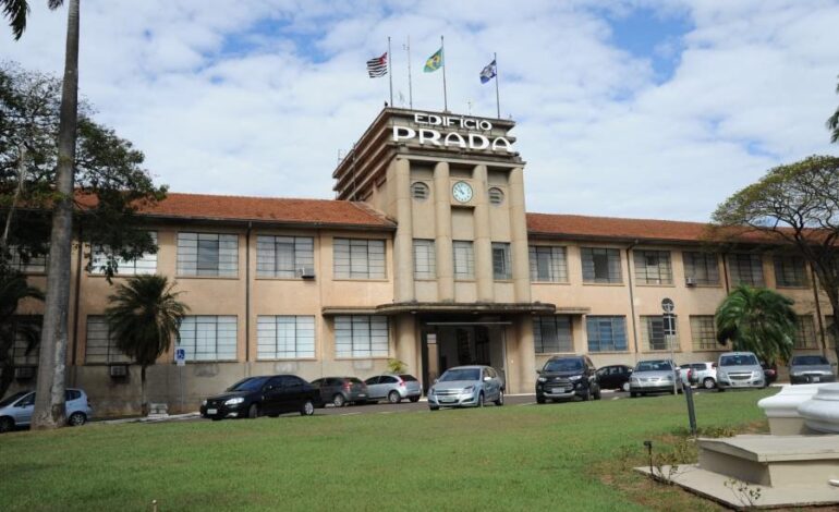 Projeto de Murilo isenta juros e multas de IPTU atrasado em até 90%
