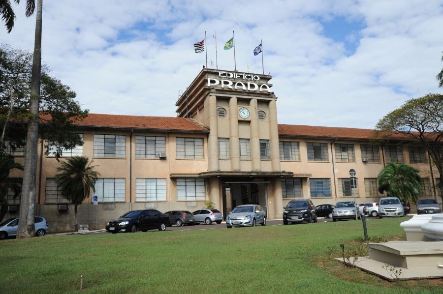 Projeto de Murilo isenta juros e multas de IPTU atrasado em até 90%