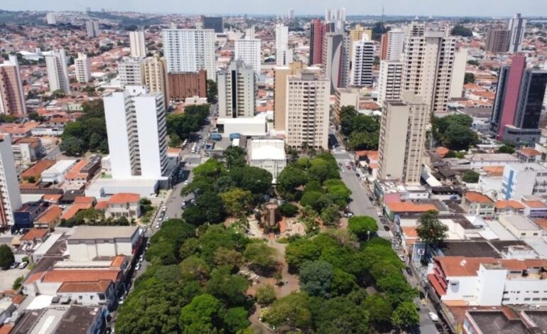 Saiba quais serviços funcionam normalmente no feriado prolongado de Corpus Christi