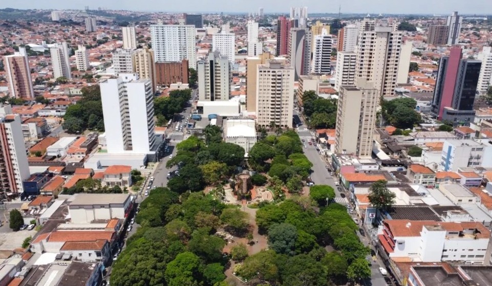 Saiba quais serviços funcionam normalmente no feriado prolongado de Corpus Christi