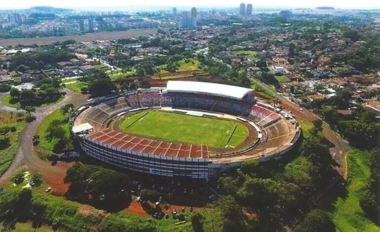Inter vence Botafogo e avança na Copa Paulista