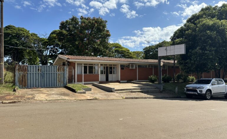 Justiça Eleitoral oferece atendimento online em Iracemápolis