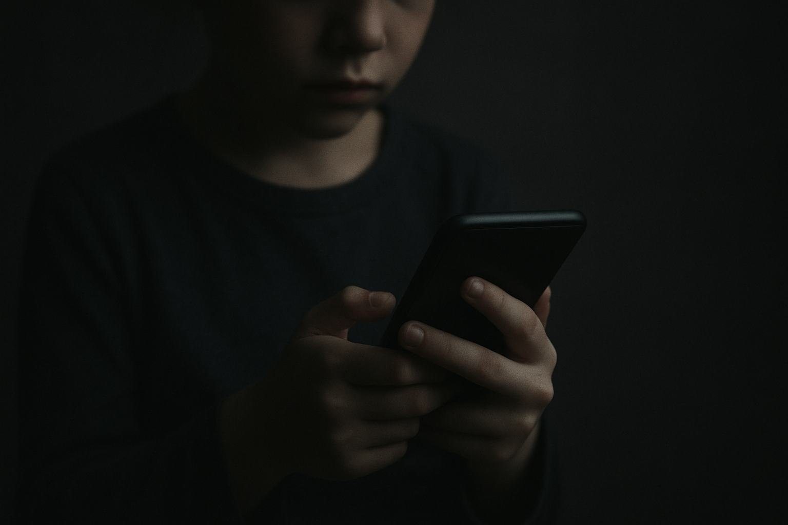 Disque 100: Polícia de SP registra aumento de denúncias de pedofilia na internet; veja como relatar