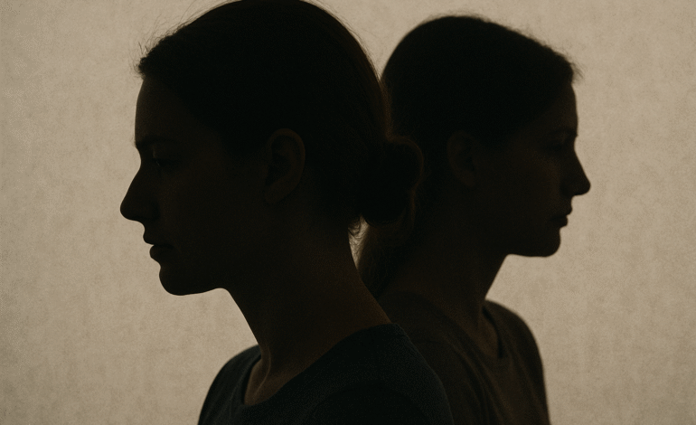Saúde mental em Limeira: Mulheres são maioria em atendimentos por depressão e ansiedade