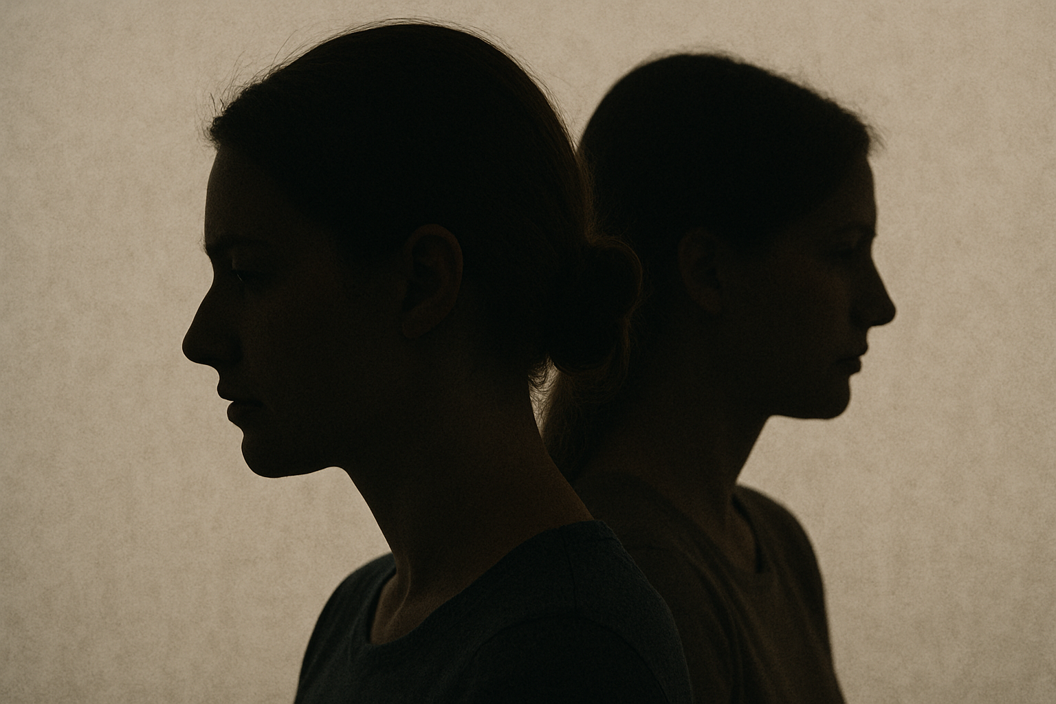 Saúde mental em Limeira: Mulheres são maioria em atendimentos por depressão e ansiedade