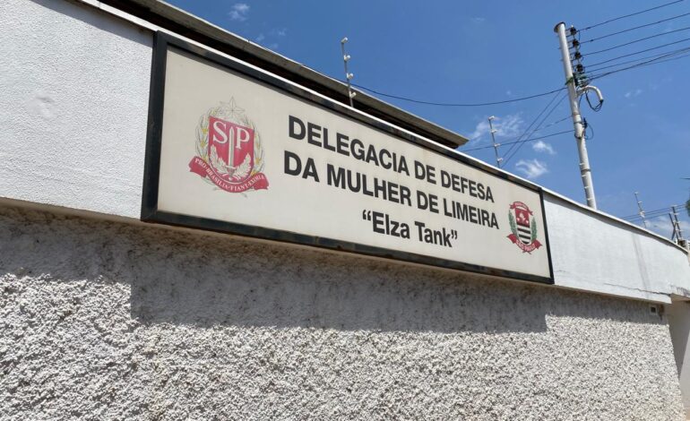 Criança de 4 anos apresenta hematomas e família acusa monitora de creche em Limeira