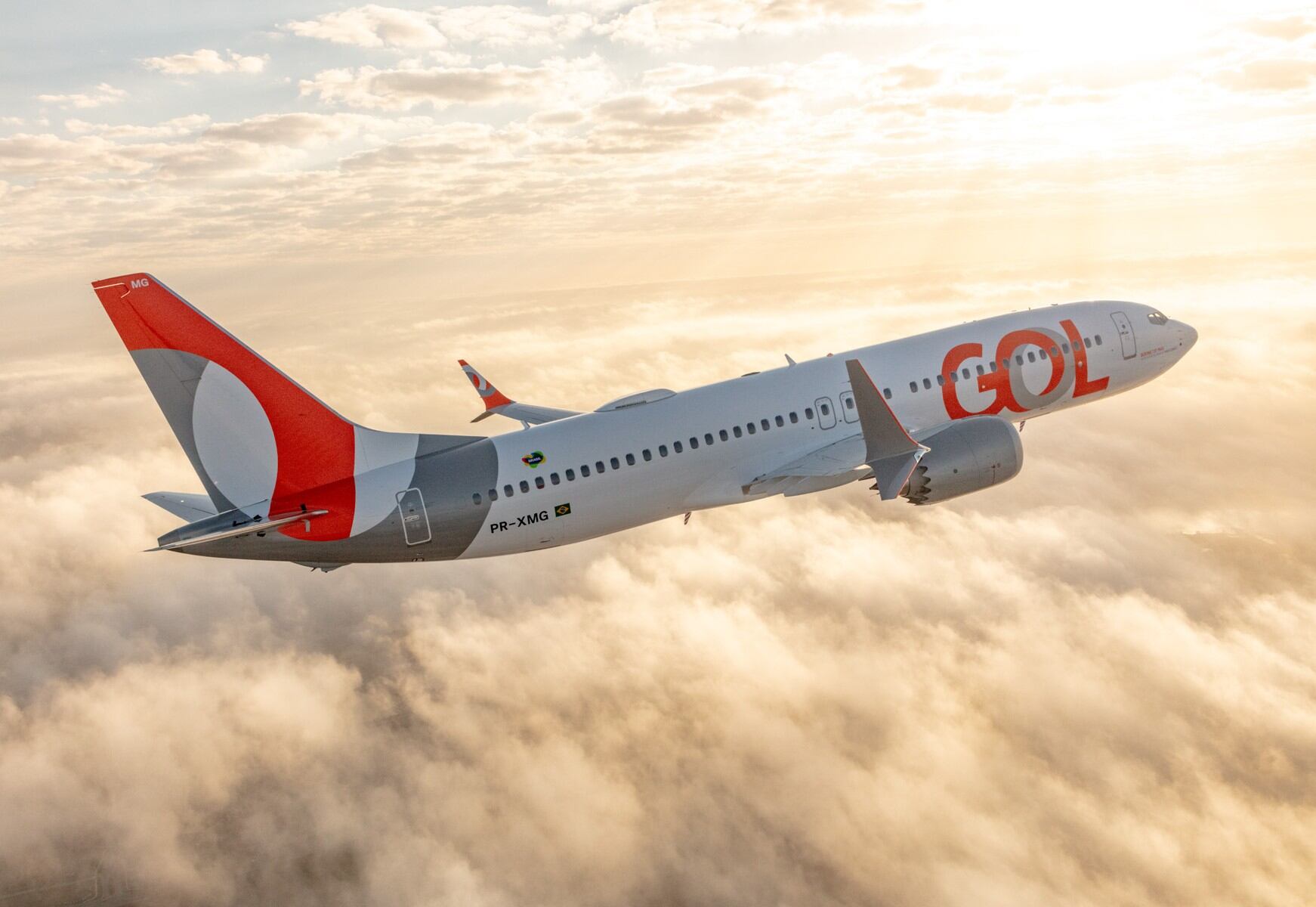 Fundador da Gol, Constantino de Oliveira Júnior morre aos 57 anos em São Paulo