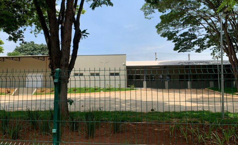 Secretaria de Educação abre período para cadastro para o passe escolar em Iracemápolis
