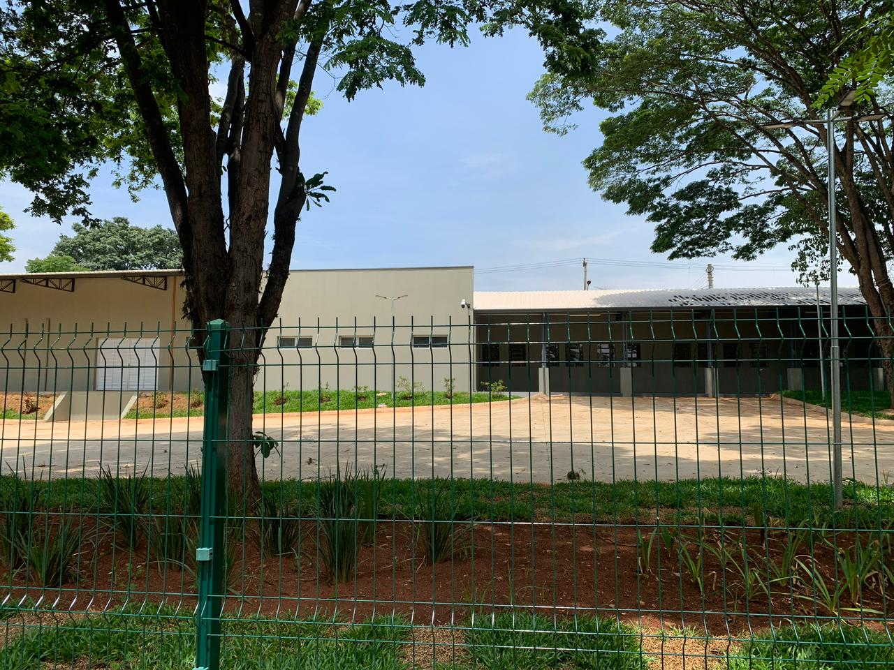 Secretaria de Educação abre período para cadastro para o passe escolar em Iracemápolis