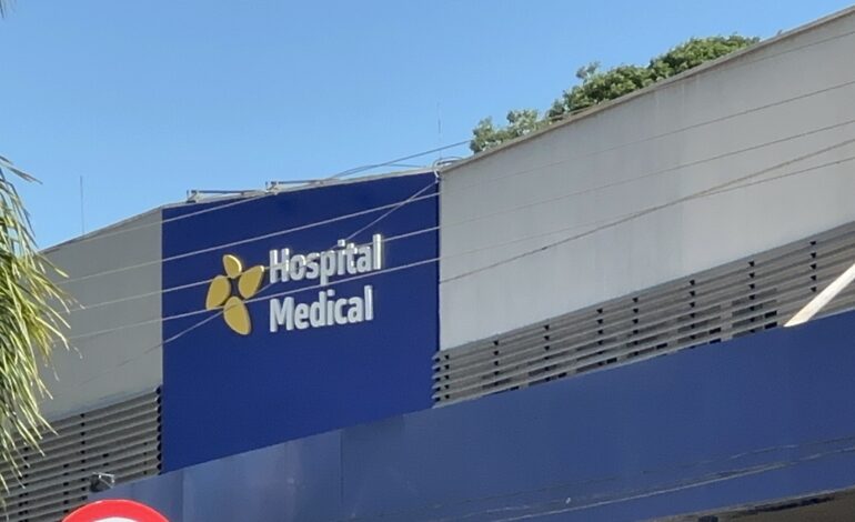 Câmara de Limeira tem assinaturas suficientes para abertura de CPI contra o Hospital HapVida