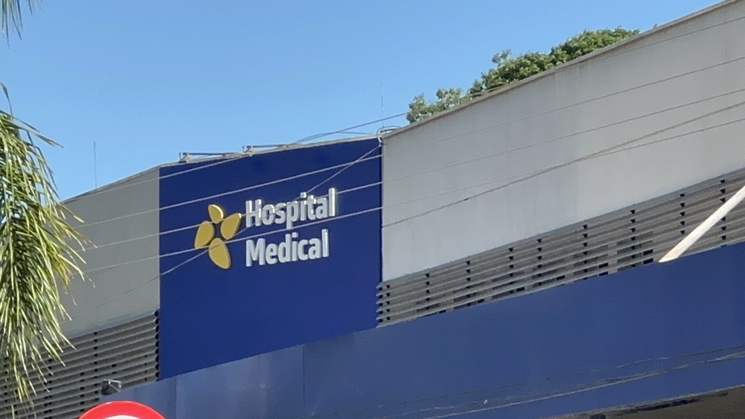Câmara de Limeira tem assinaturas suficientes para abertura de CPI contra o Hospital HapVida