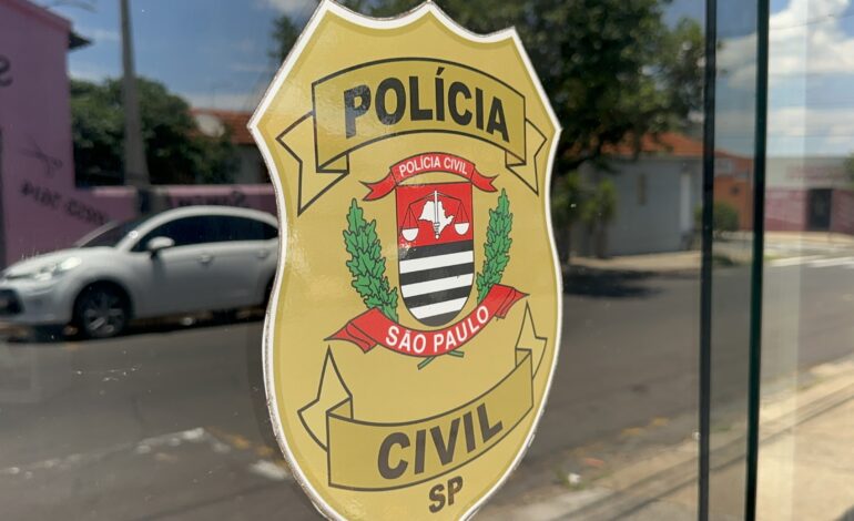 Desaparecimento de adolescente e vídeo nas redes sociais levantam controvérsia familiar