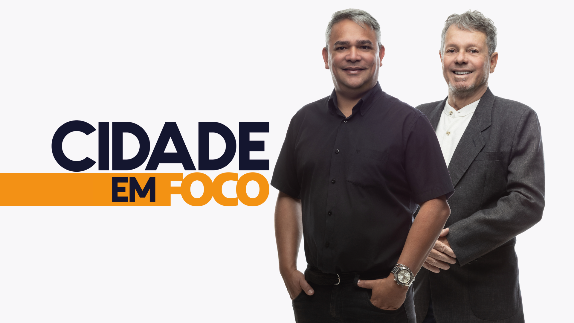 Programa 1