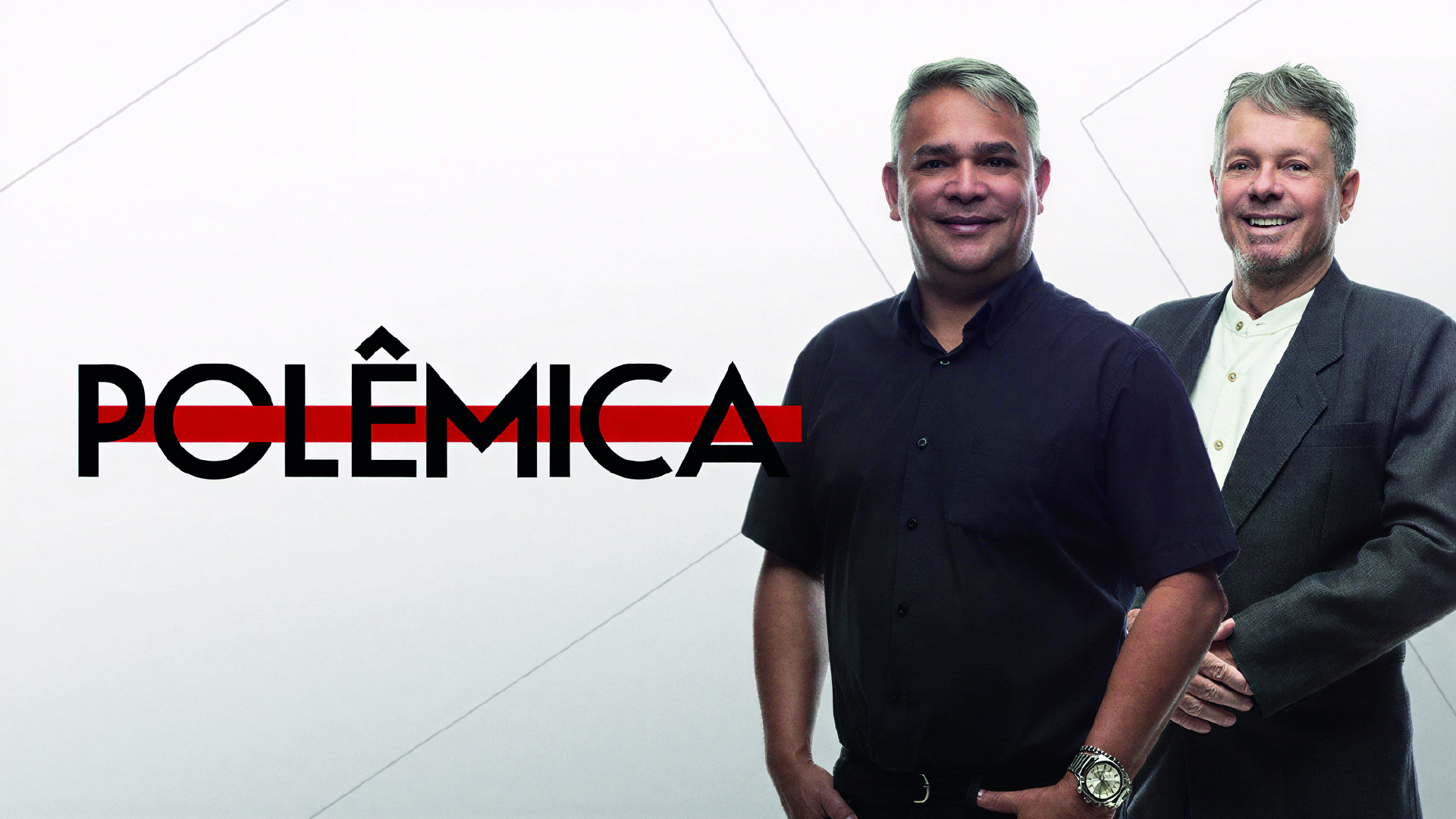 Polêmica