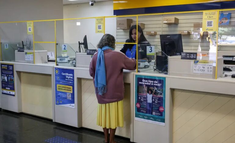 INSS começa a receber adesões a restituição de descontos ilegais
