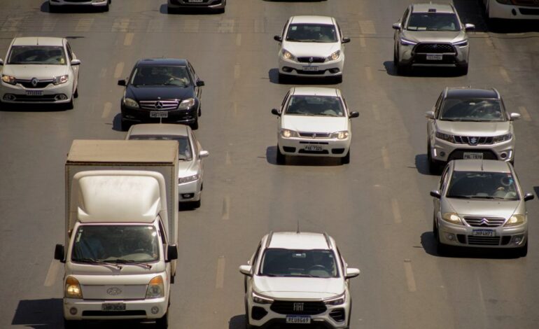 Montadoras credenciam carros compactos para obter IPI Zero