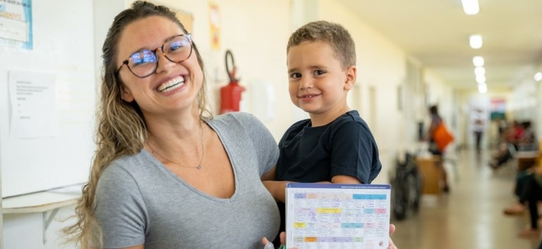 Meningite: entenda como fica a vacinação em Limeira após novas regras