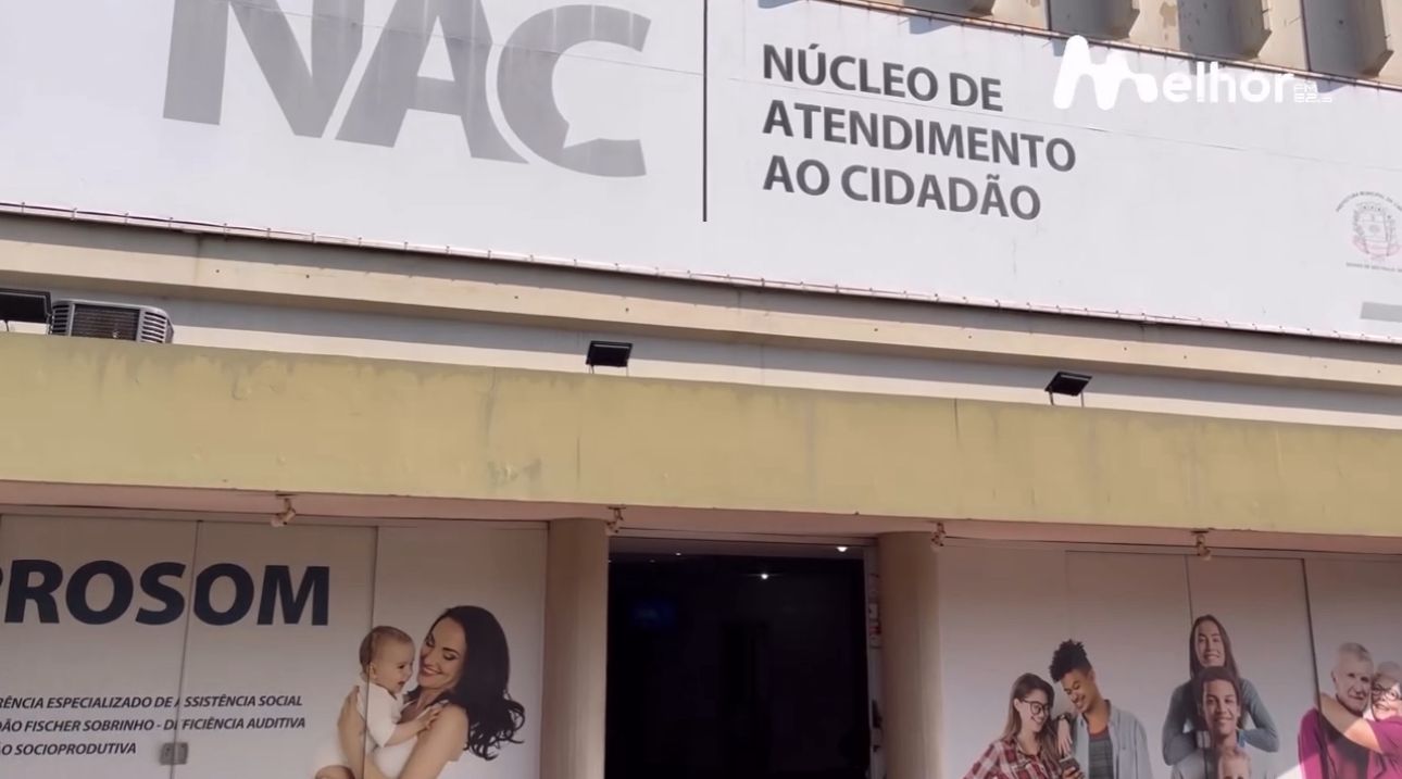 Justiça suspende cargos comissionados no Ceprosom em Limeira