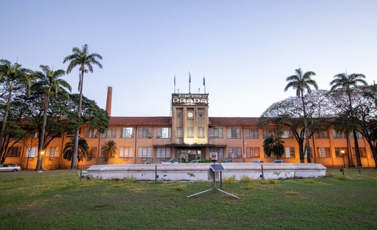 Educação convoca aprovados para o cargo de auxiliar de serviços gerais