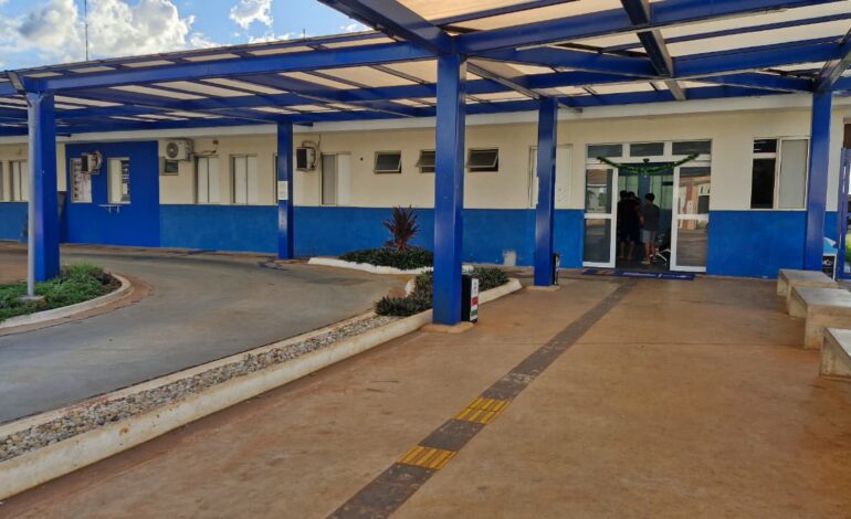 Pronto Socorro Municipal de Iracemápolis divulga balanço de atendimentos em 2025