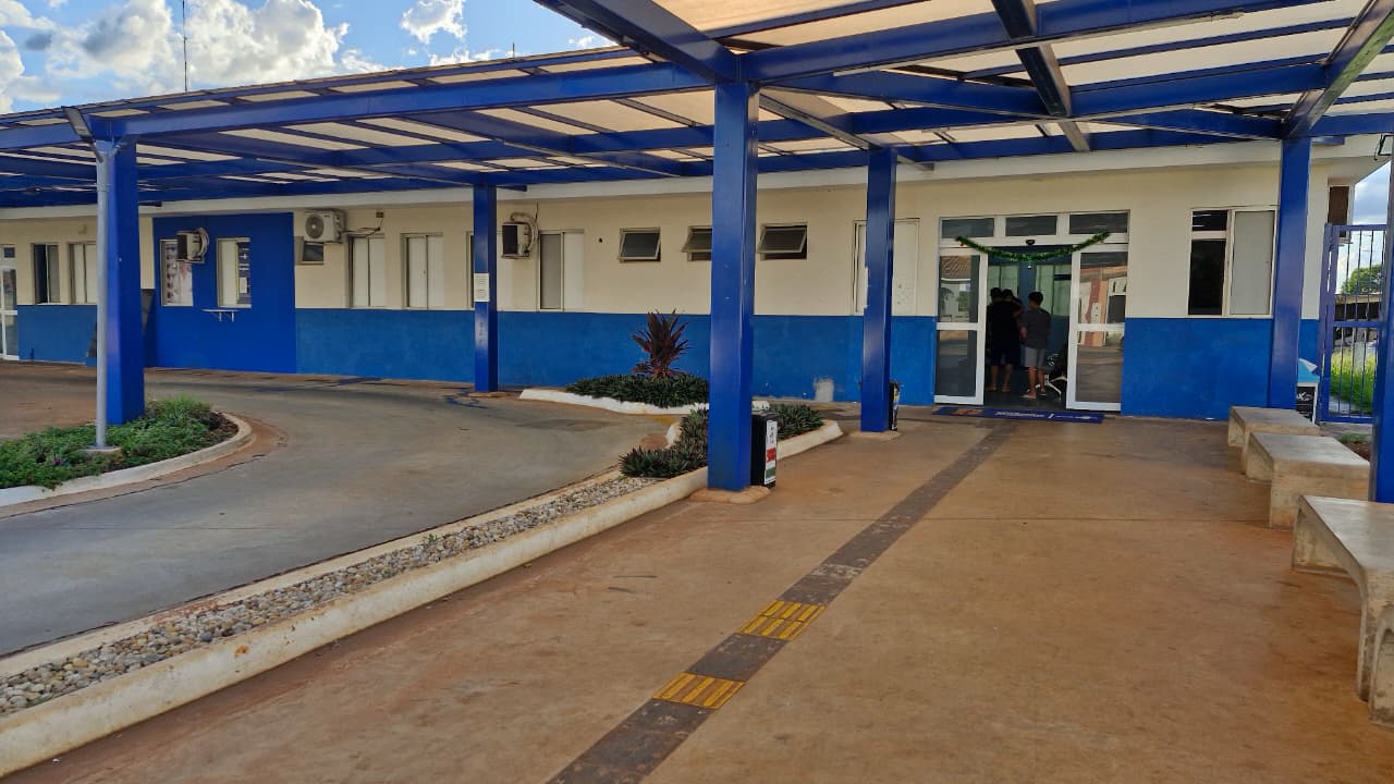 Pronto Socorro Municipal de Iracemápolis divulga balanço de atendimentos em 2025
