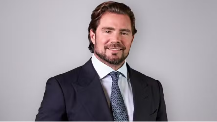 EMPRESÁRIO VORCARO É PRESO EM NOVA OPERAÇÃO DA POLÍCIA FEDERAL