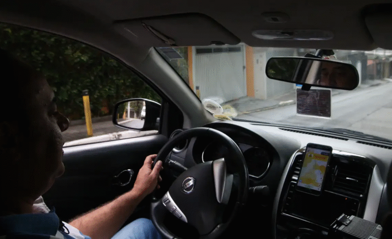 Saiba o que muda para tirar a CNH com as novas regras do Contran