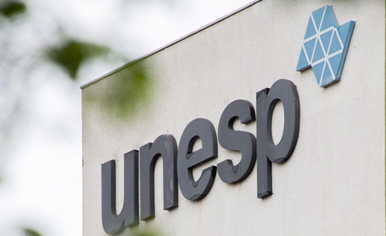 Ensino Superior: Vestibular Unesp 2026 tem 5,8 mil vagas em 136 cursos em 24 cidades paulistas