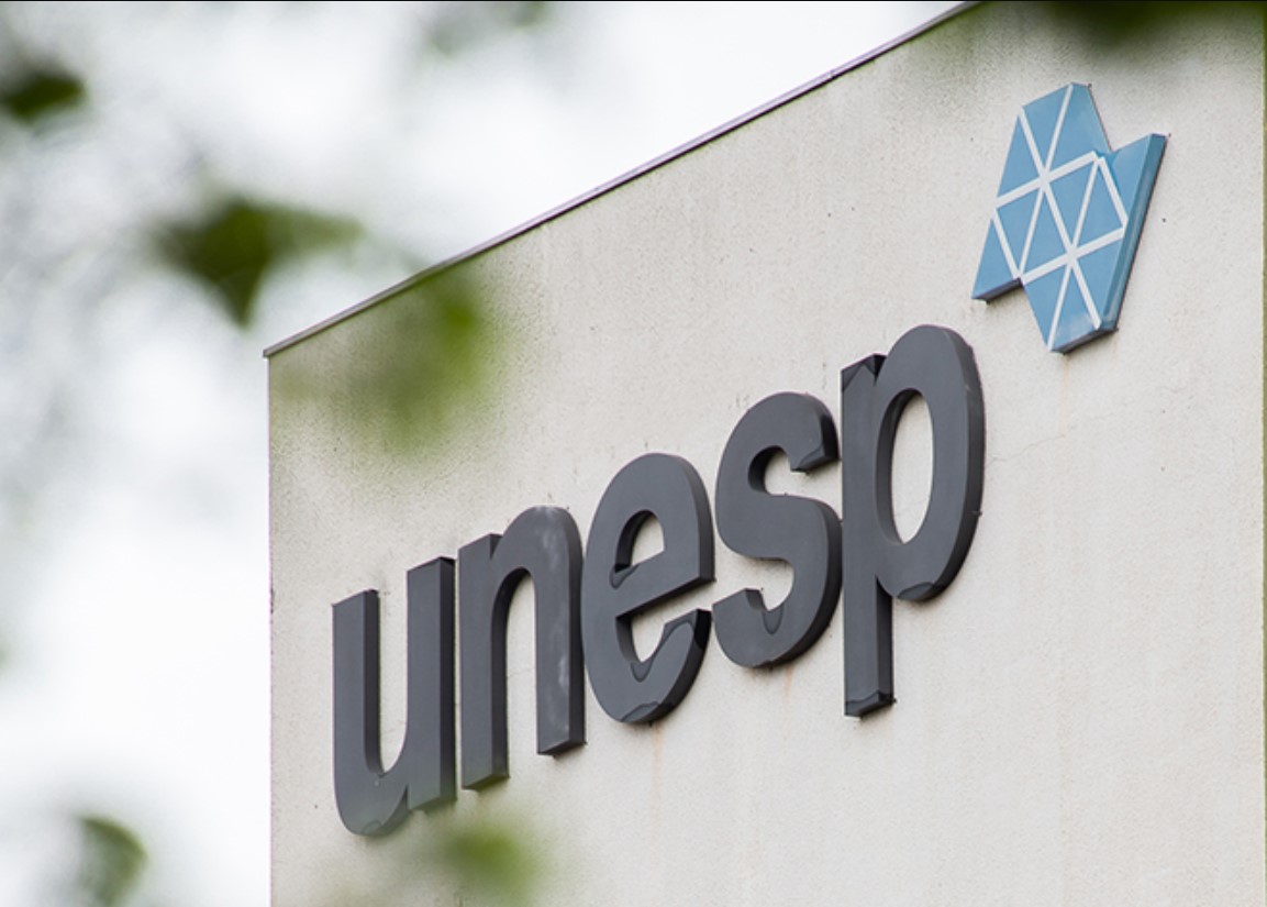 Ensino Superior: Vestibular Unesp 2026 tem 5,8 mil vagas em 136 cursos em 24 cidades paulistas