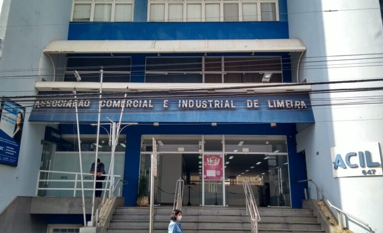 Agosto Transparente terá a sua sexta edição na quinta-feira (7)