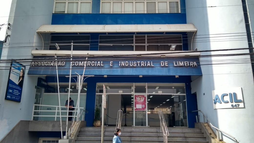 Agosto Transparente terá a sua sexta edição na quinta-feira (7)