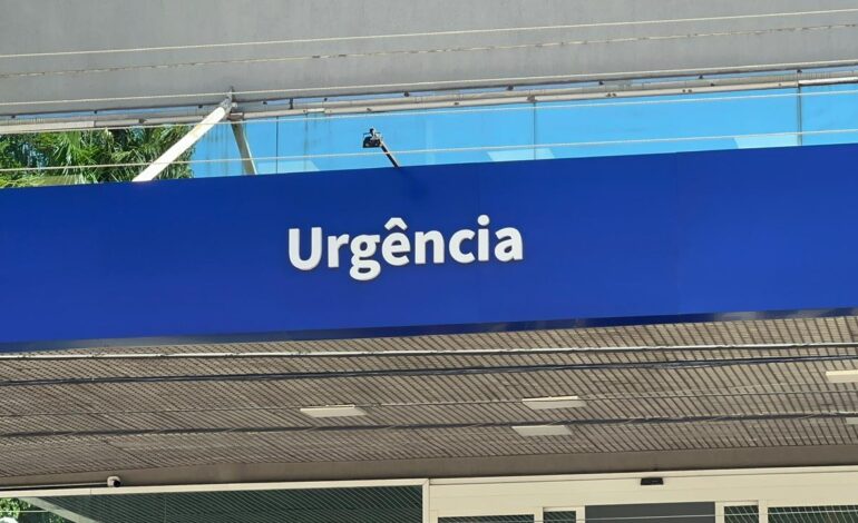 Everton Ferreira é contra instauração de CPI da HapVida que investiga possível negligência médica; entenda
