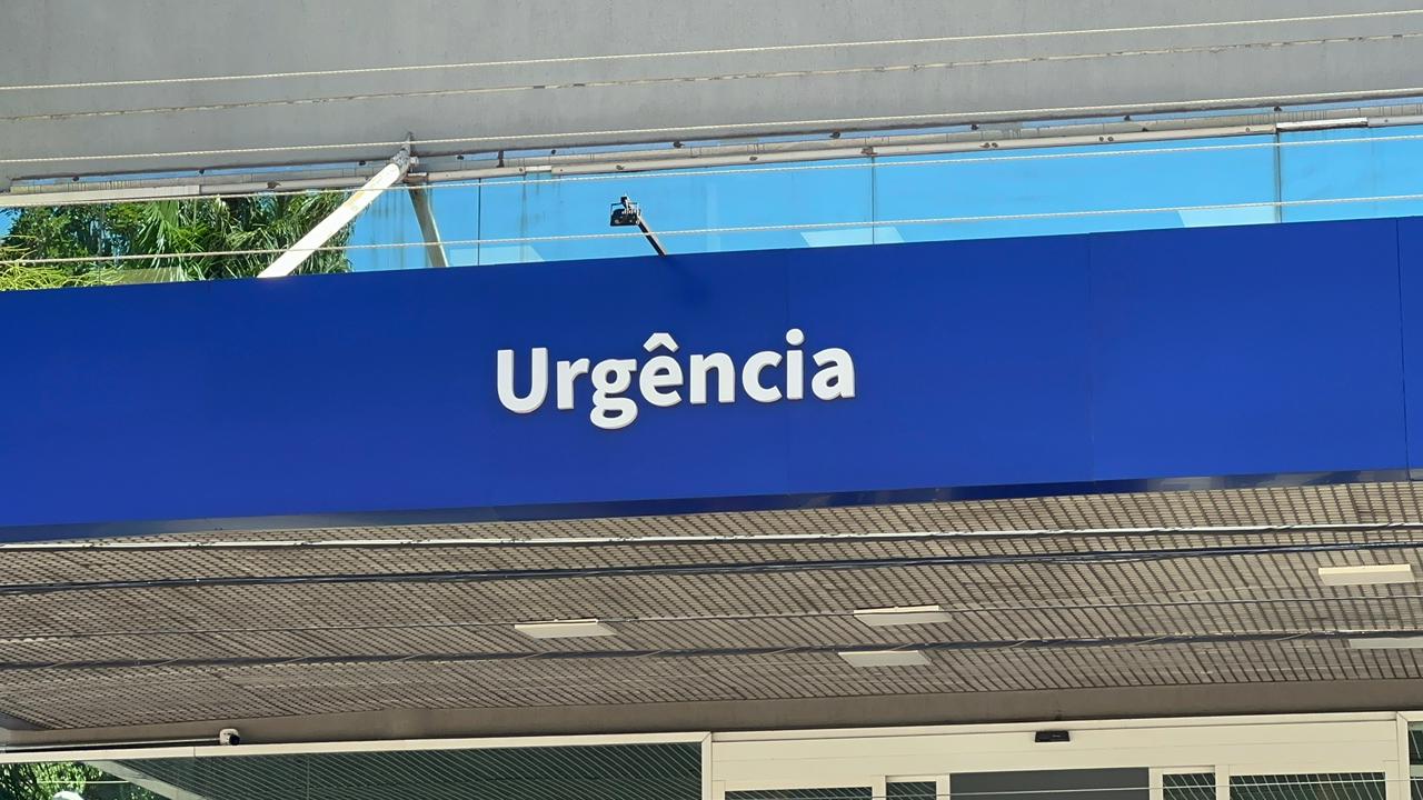 Everton Ferreira é contra instauração de CPI da HapVida que investiga possível negligência médica; entenda