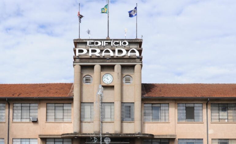 Saiba o que abre e fecha no feriado da Consciência Negra em Limeira