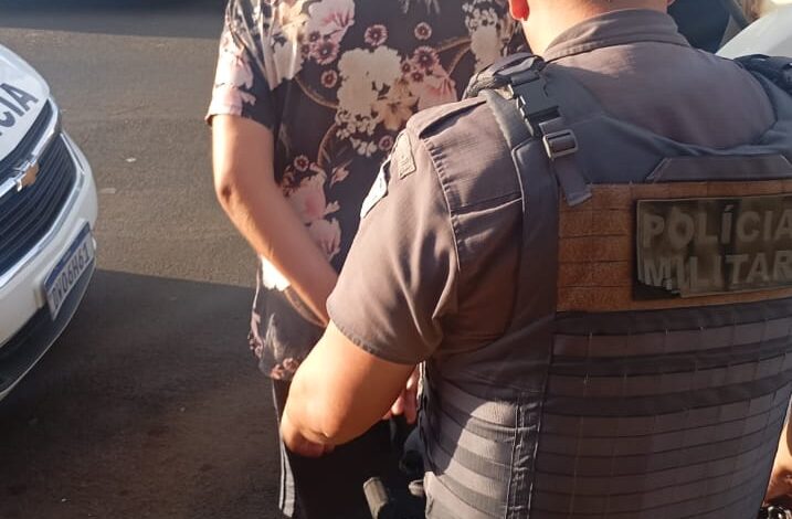 Homem é levado à delegacia suspeito de abuso sexual e cárcere privado contra adolescente em Limeira