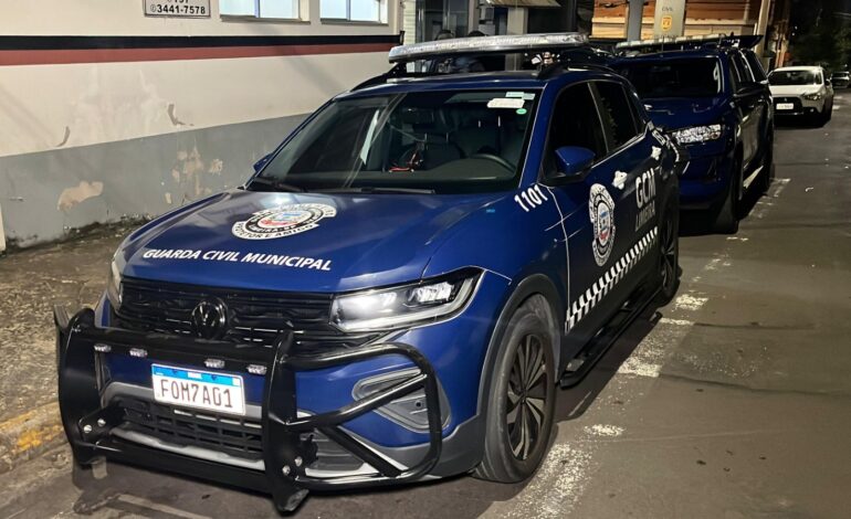 Desaparecimento de adolescentes mobiliza famílias e polícia em Limeira